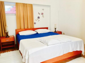 2bedroom apartment Lapad, Dubrovnik